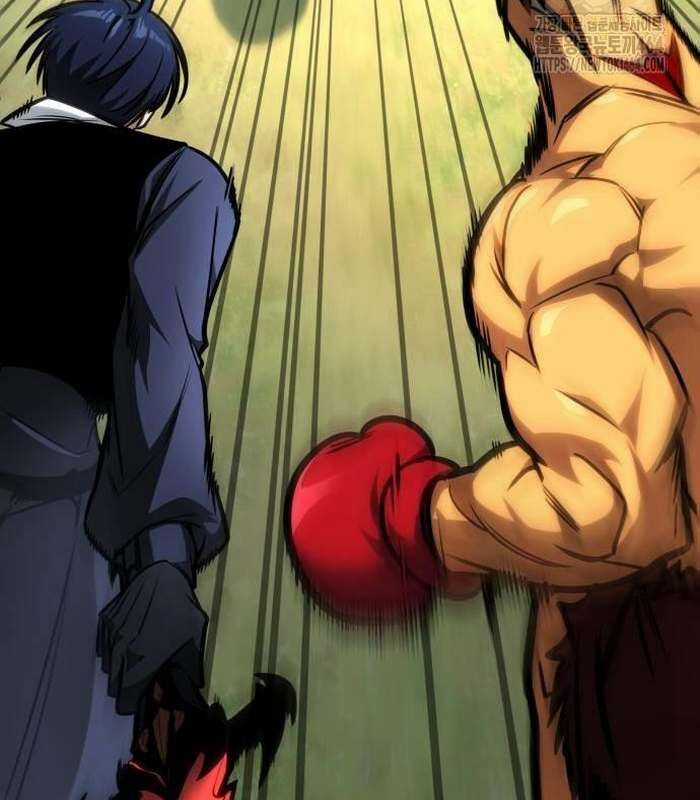 Cuốn Sách Chiến Lược Hàng Đầu Mà Chỉ Tôi Mới Có Thể Nhìn Thấy Chapter 39 trang 180