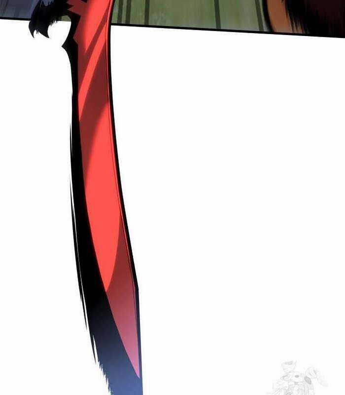 Cuốn Sách Chiến Lược Hàng Đầu Mà Chỉ Tôi Mới Có Thể Nhìn Thấy Chapter 39 trang 181