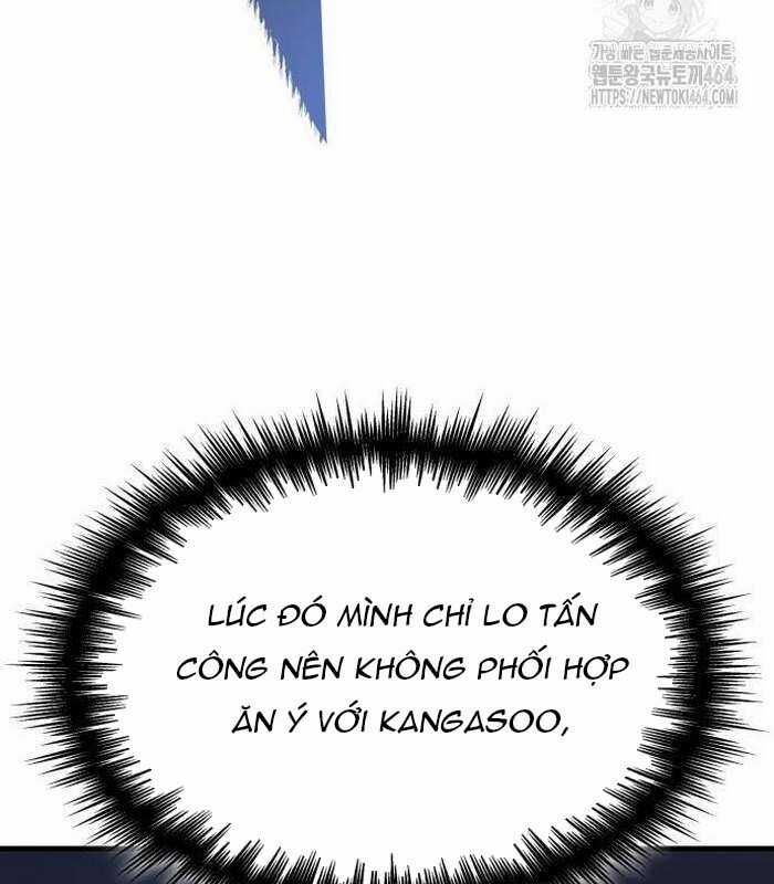 Cuốn Sách Chiến Lược Hàng Đầu Mà Chỉ Tôi Mới Có Thể Nhìn Thấy Chapter 39 trang 182