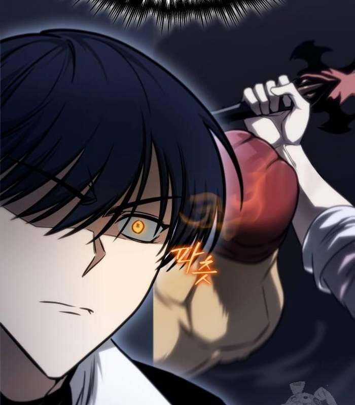 Cuốn Sách Chiến Lược Hàng Đầu Mà Chỉ Tôi Mới Có Thể Nhìn Thấy Chapter 39 trang 183