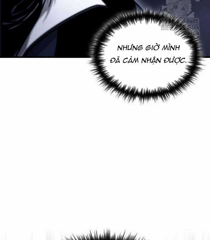 Cuốn Sách Chiến Lược Hàng Đầu Mà Chỉ Tôi Mới Có Thể Nhìn Thấy Chapter 39 trang 184