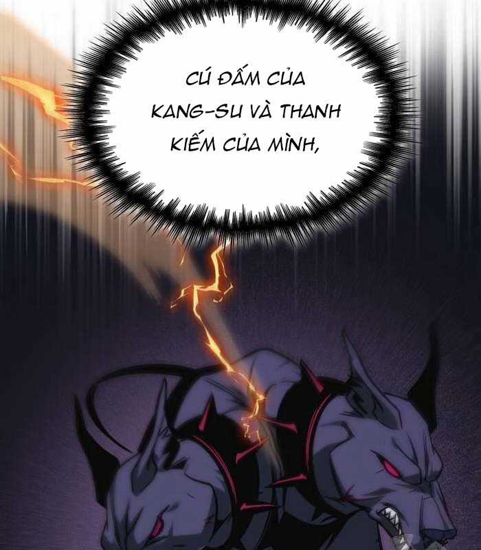 Cuốn Sách Chiến Lược Hàng Đầu Mà Chỉ Tôi Mới Có Thể Nhìn Thấy Chapter 39 trang 185