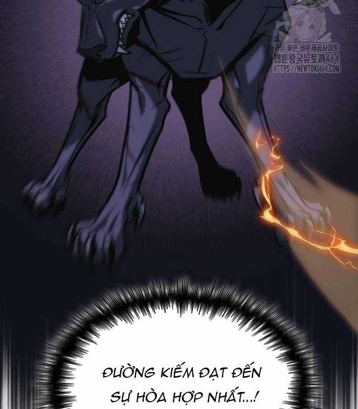 Cuốn Sách Chiến Lược Hàng Đầu Mà Chỉ Tôi Mới Có Thể Nhìn Thấy Chapter 39 trang 186