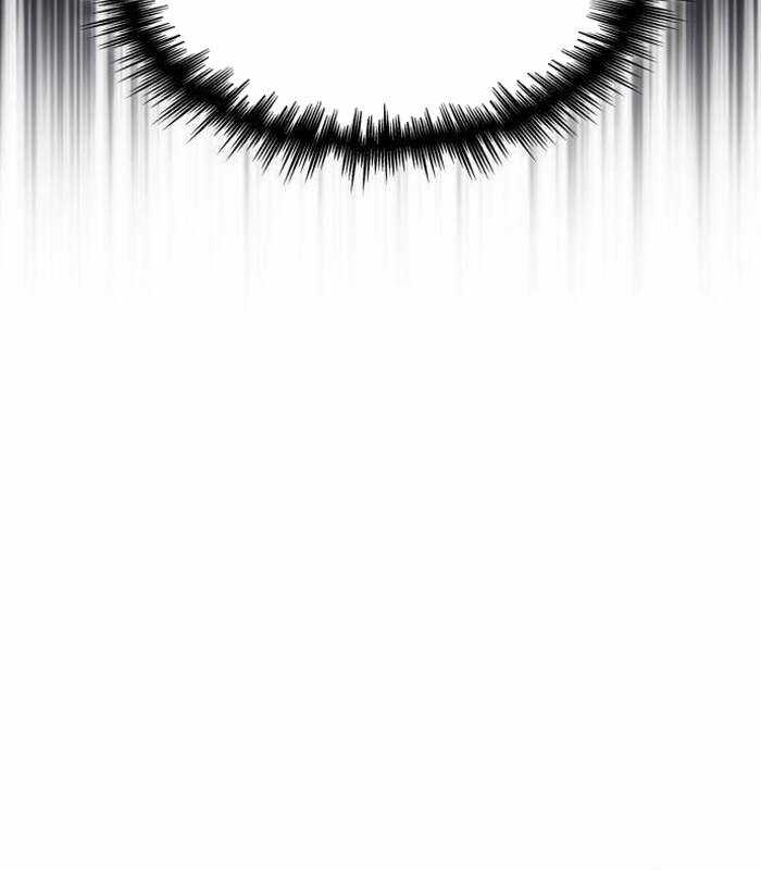 Cuốn Sách Chiến Lược Hàng Đầu Mà Chỉ Tôi Mới Có Thể Nhìn Thấy Chapter 39 trang 187