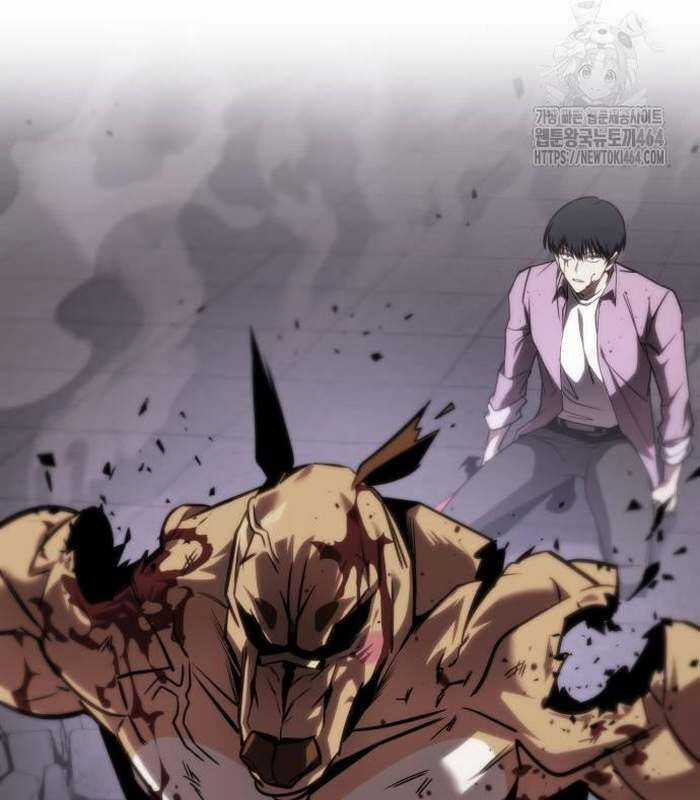 Cuốn Sách Chiến Lược Hàng Đầu Mà Chỉ Tôi Mới Có Thể Nhìn Thấy Chapter 39 trang 188