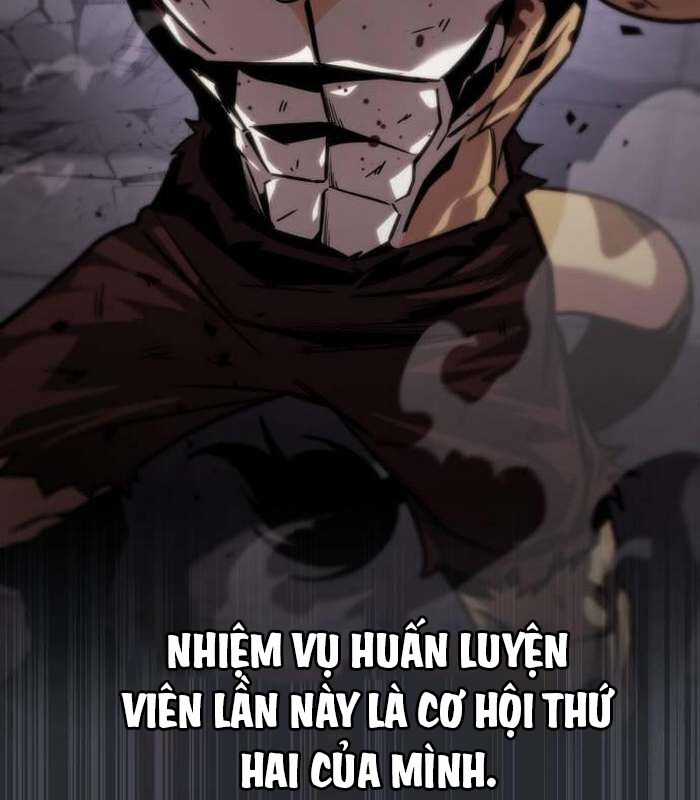 Cuốn Sách Chiến Lược Hàng Đầu Mà Chỉ Tôi Mới Có Thể Nhìn Thấy Chapter 39 trang 189