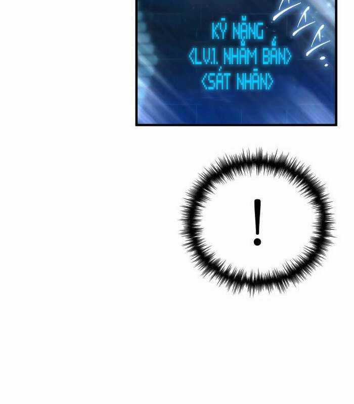 Cuốn Sách Chiến Lược Hàng Đầu Mà Chỉ Tôi Mới Có Thể Nhìn Thấy Chapter 39 trang 19