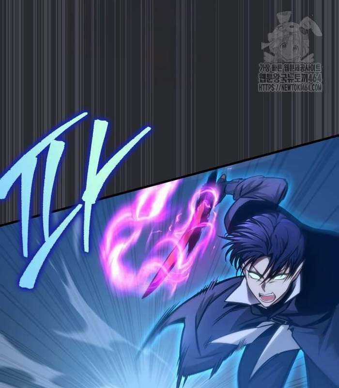 Cuốn Sách Chiến Lược Hàng Đầu Mà Chỉ Tôi Mới Có Thể Nhìn Thấy Chapter 39 trang 190