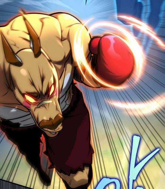 Cuốn Sách Chiến Lược Hàng Đầu Mà Chỉ Tôi Mới Có Thể Nhìn Thấy Chapter 39 trang 191