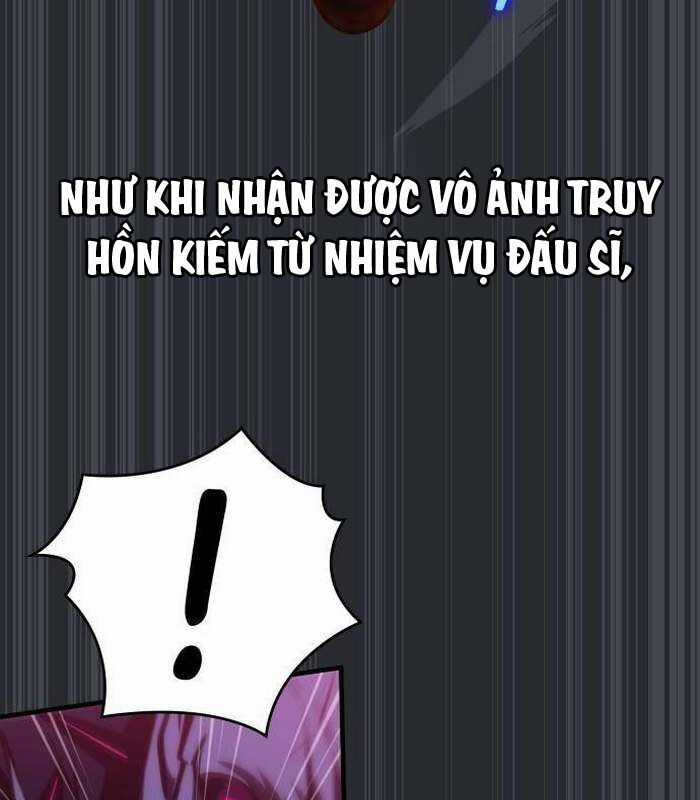 Cuốn Sách Chiến Lược Hàng Đầu Mà Chỉ Tôi Mới Có Thể Nhìn Thấy Chapter 39 trang 193