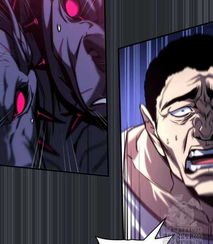 Cuốn Sách Chiến Lược Hàng Đầu Mà Chỉ Tôi Mới Có Thể Nhìn Thấy Chapter 39 trang 194