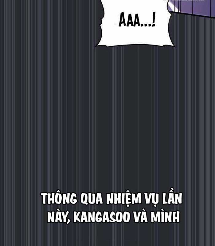 Cuốn Sách Chiến Lược Hàng Đầu Mà Chỉ Tôi Mới Có Thể Nhìn Thấy Chapter 39 trang 195