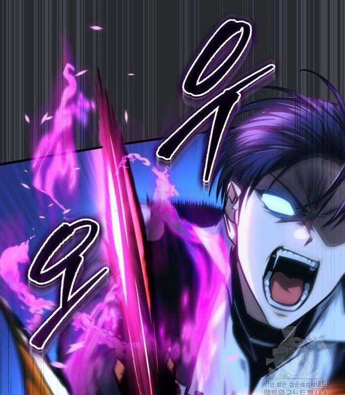 Cuốn Sách Chiến Lược Hàng Đầu Mà Chỉ Tôi Mới Có Thể Nhìn Thấy Chapter 39 trang 196