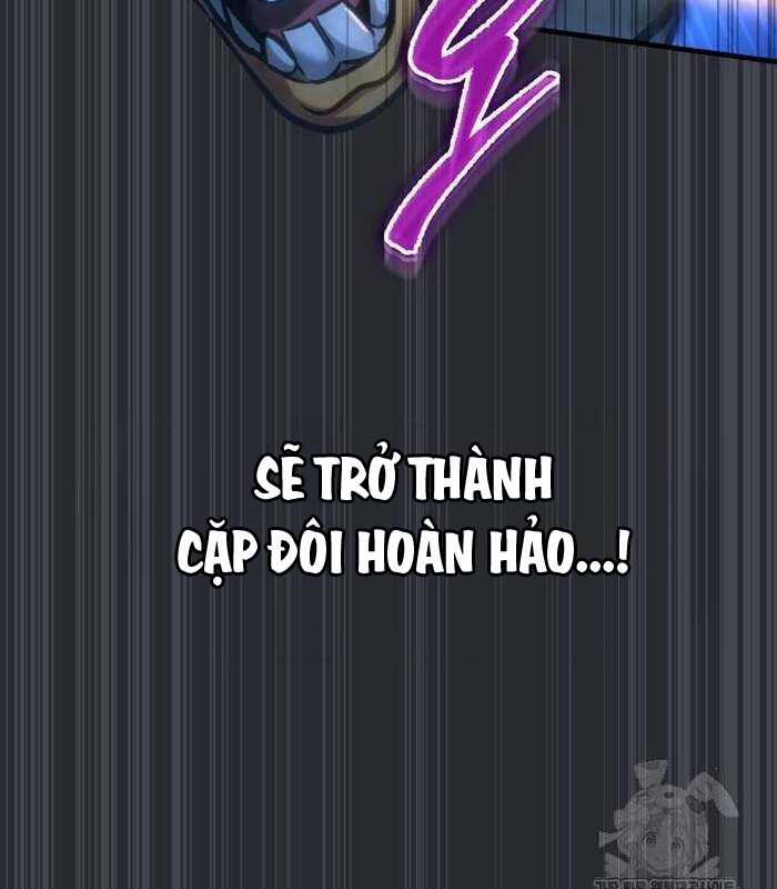 Cuốn Sách Chiến Lược Hàng Đầu Mà Chỉ Tôi Mới Có Thể Nhìn Thấy Chapter 39 trang 198