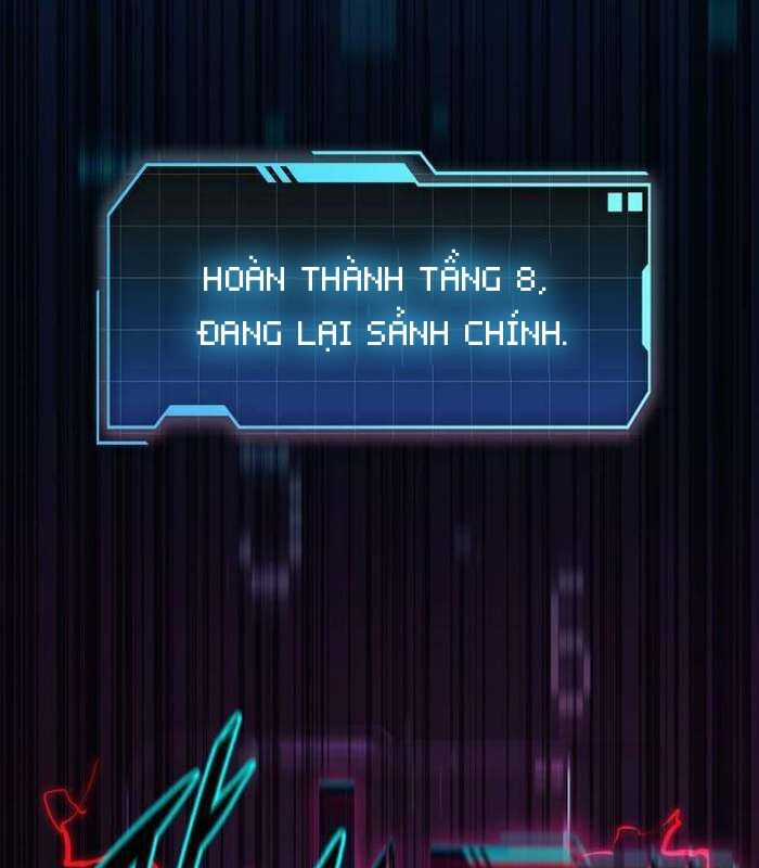 Cuốn Sách Chiến Lược Hàng Đầu Mà Chỉ Tôi Mới Có Thể Nhìn Thấy Chapter 39 trang 2