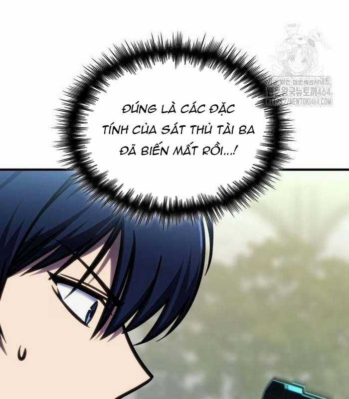 Cuốn Sách Chiến Lược Hàng Đầu Mà Chỉ Tôi Mới Có Thể Nhìn Thấy Chapter 39 trang 20