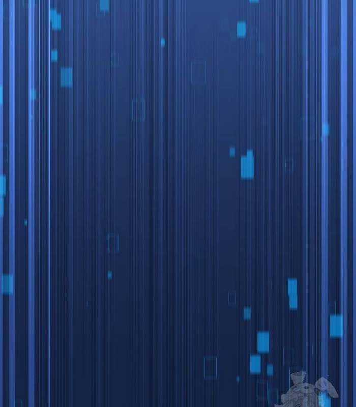 Cuốn Sách Chiến Lược Hàng Đầu Mà Chỉ Tôi Mới Có Thể Nhìn Thấy Chapter 39 trang 202