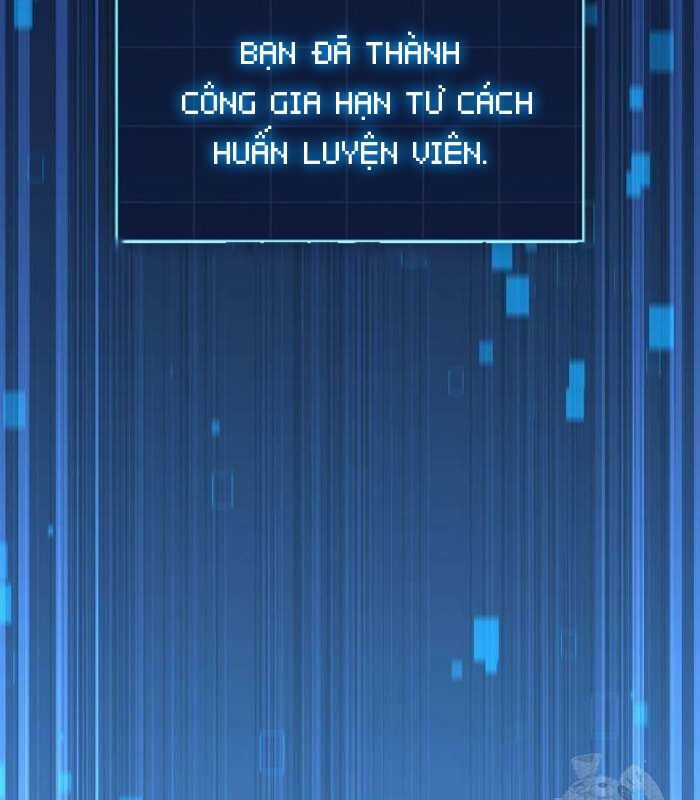 Cuốn Sách Chiến Lược Hàng Đầu Mà Chỉ Tôi Mới Có Thể Nhìn Thấy Chapter 39 trang 204