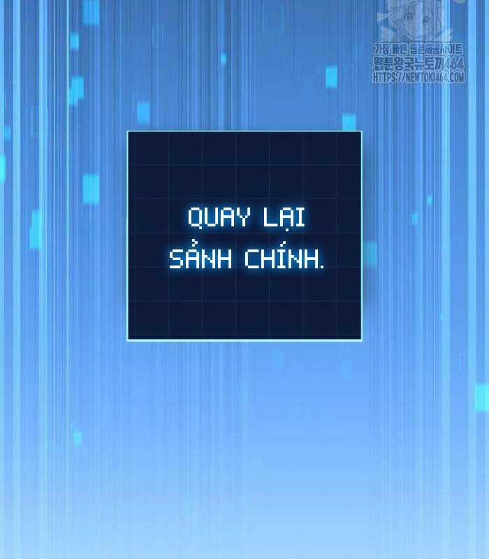 Cuốn Sách Chiến Lược Hàng Đầu Mà Chỉ Tôi Mới Có Thể Nhìn Thấy Chapter 39 trang 205