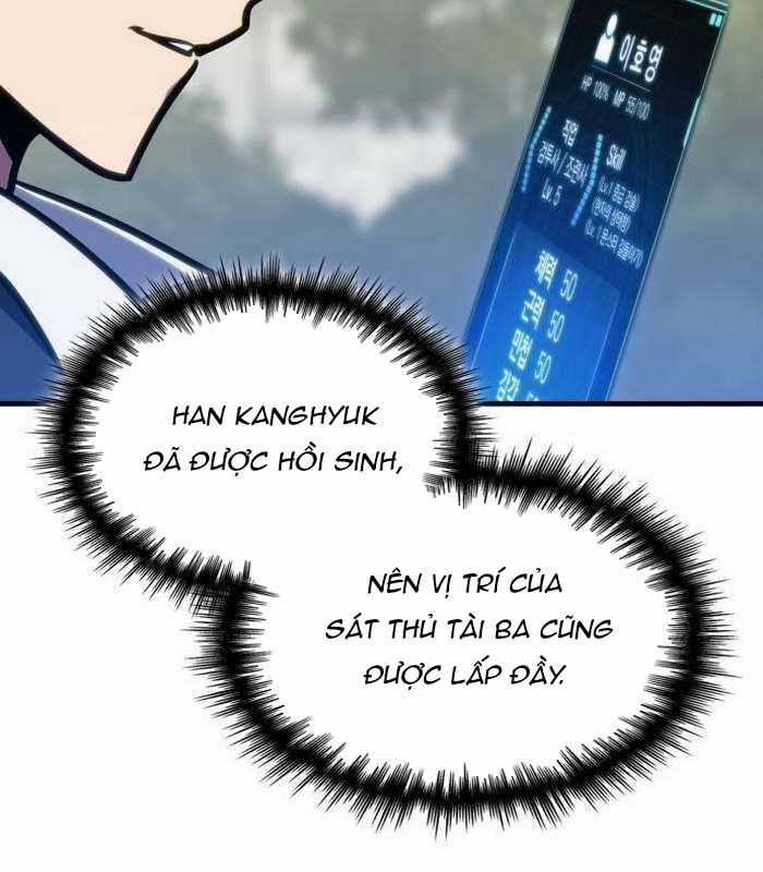 Cuốn Sách Chiến Lược Hàng Đầu Mà Chỉ Tôi Mới Có Thể Nhìn Thấy Chapter 39 trang 21