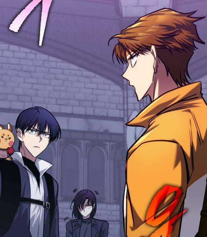 Cuốn Sách Chiến Lược Hàng Đầu Mà Chỉ Tôi Mới Có Thể Nhìn Thấy Chapter 39 trang 212