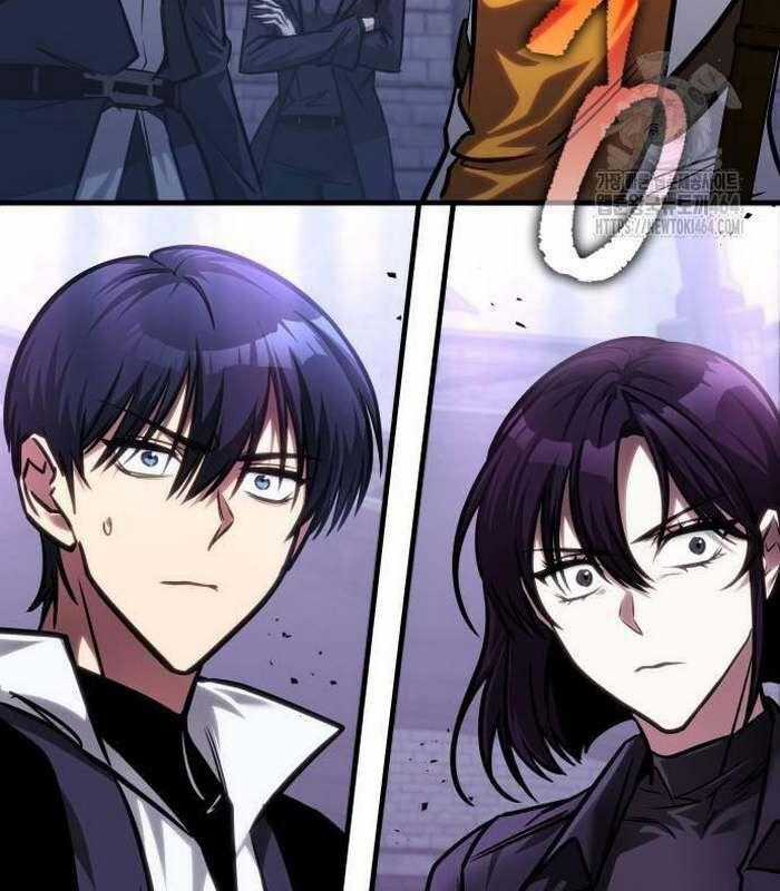 Cuốn Sách Chiến Lược Hàng Đầu Mà Chỉ Tôi Mới Có Thể Nhìn Thấy Chapter 39 trang 213