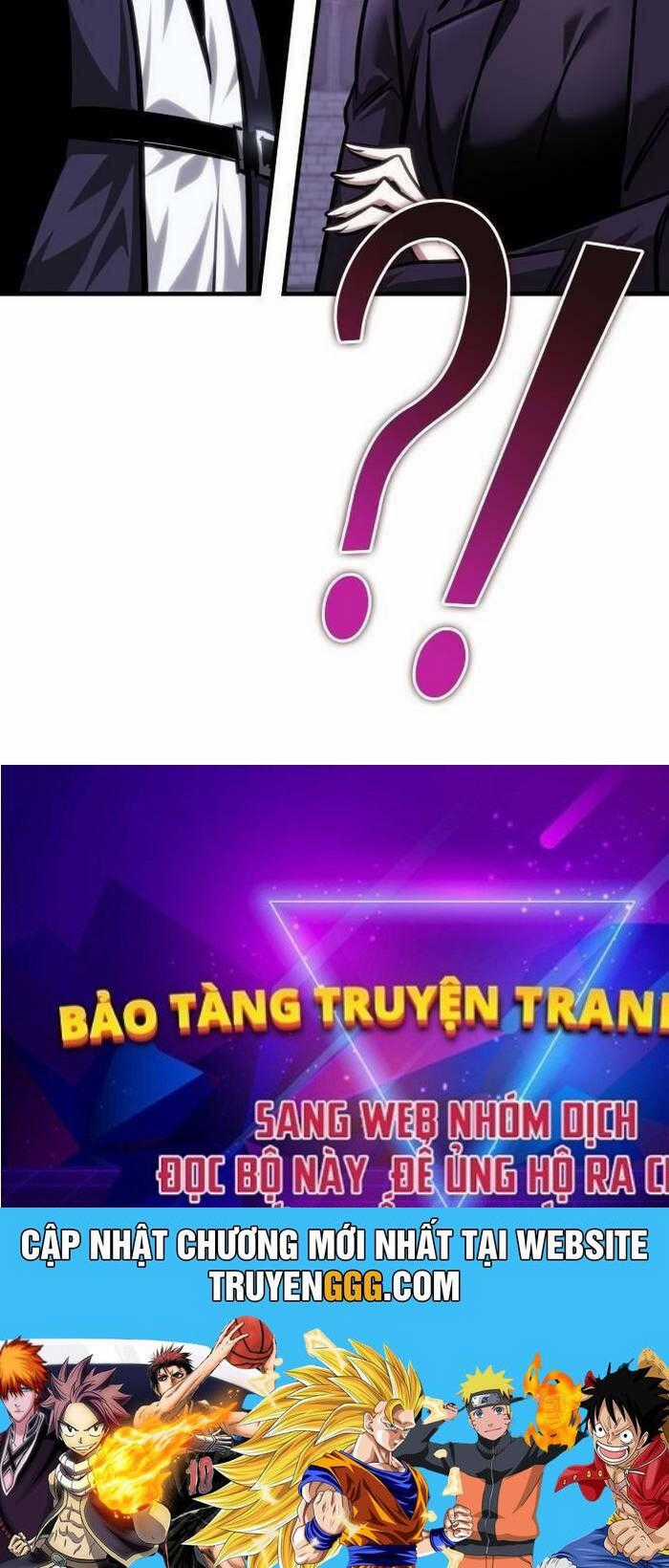 Cuốn Sách Chiến Lược Hàng Đầu Mà Chỉ Tôi Mới Có Thể Nhìn Thấy Chapter 39 trang 214