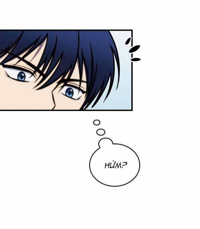 Cuốn Sách Chiến Lược Hàng Đầu Mà Chỉ Tôi Mới Có Thể Nhìn Thấy Chapter 39 trang 23