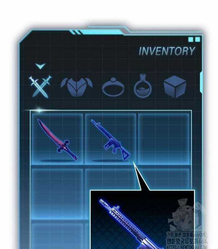 Cuốn Sách Chiến Lược Hàng Đầu Mà Chỉ Tôi Mới Có Thể Nhìn Thấy Chapter 39 trang 24