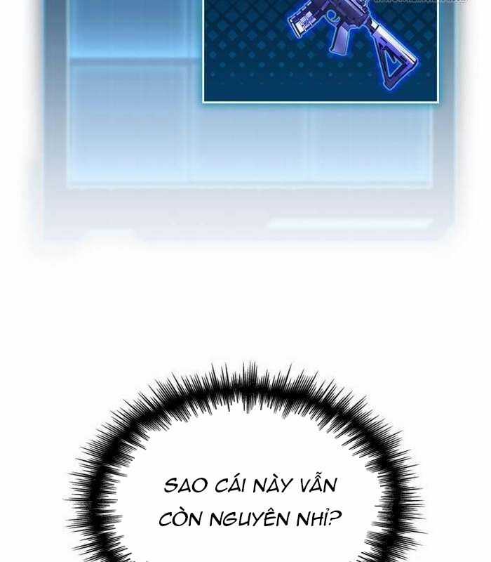 Cuốn Sách Chiến Lược Hàng Đầu Mà Chỉ Tôi Mới Có Thể Nhìn Thấy Chapter 39 trang 25