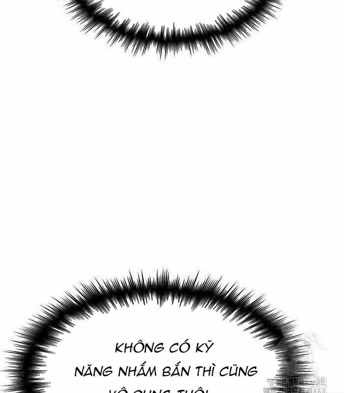 Cuốn Sách Chiến Lược Hàng Đầu Mà Chỉ Tôi Mới Có Thể Nhìn Thấy Chapter 39 trang 26