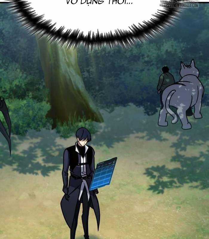 Cuốn Sách Chiến Lược Hàng Đầu Mà Chỉ Tôi Mới Có Thể Nhìn Thấy Chapter 39 trang 27