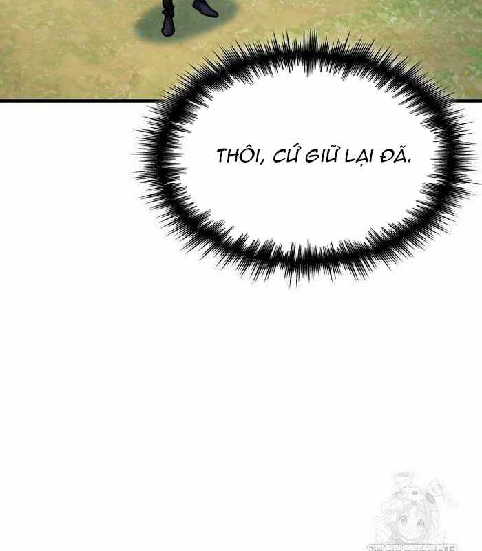 Cuốn Sách Chiến Lược Hàng Đầu Mà Chỉ Tôi Mới Có Thể Nhìn Thấy Chapter 39 trang 28