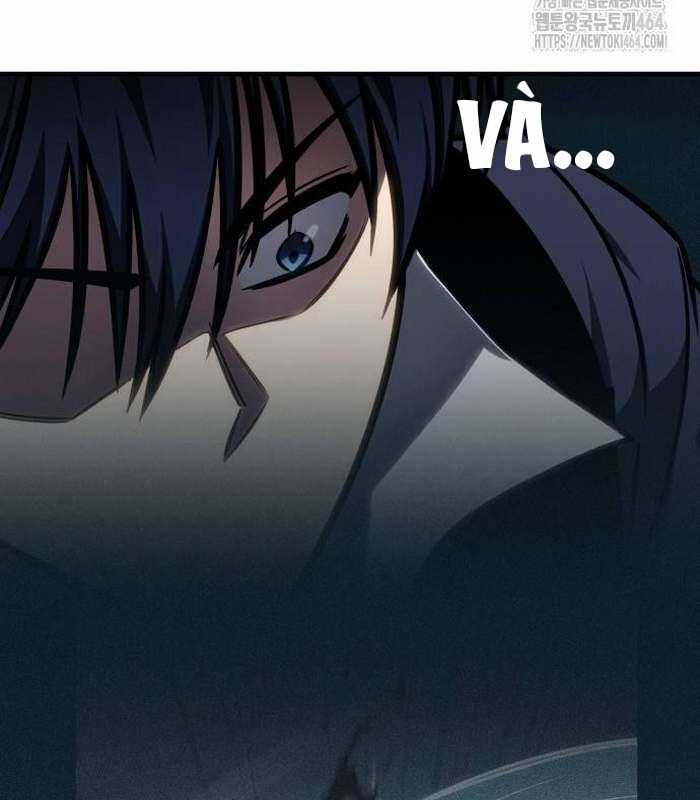 Cuốn Sách Chiến Lược Hàng Đầu Mà Chỉ Tôi Mới Có Thể Nhìn Thấy Chapter 39 trang 29