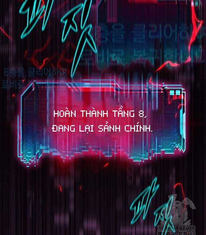 Cuốn Sách Chiến Lược Hàng Đầu Mà Chỉ Tôi Mới Có Thể Nhìn Thấy Chapter 39 trang 3