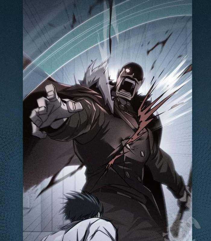 Cuốn Sách Chiến Lược Hàng Đầu Mà Chỉ Tôi Mới Có Thể Nhìn Thấy Chapter 39 trang 30