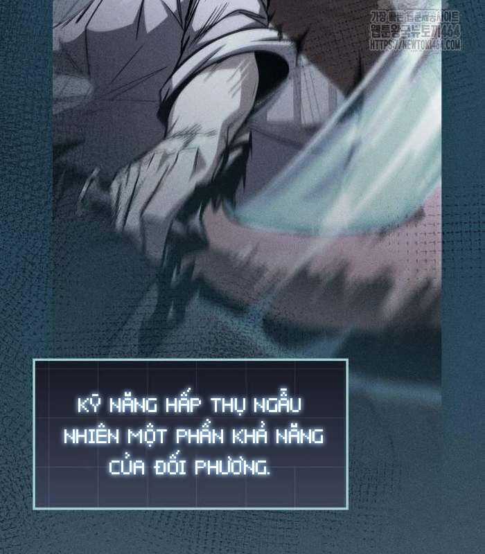 Cuốn Sách Chiến Lược Hàng Đầu Mà Chỉ Tôi Mới Có Thể Nhìn Thấy Chapter 39 trang 31