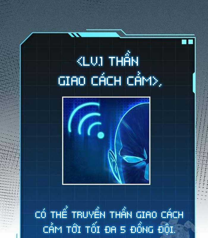 Cuốn Sách Chiến Lược Hàng Đầu Mà Chỉ Tôi Mới Có Thể Nhìn Thấy Chapter 39 trang 32