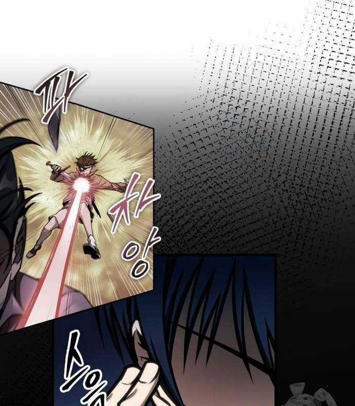 Cuốn Sách Chiến Lược Hàng Đầu Mà Chỉ Tôi Mới Có Thể Nhìn Thấy Chapter 39 trang 34