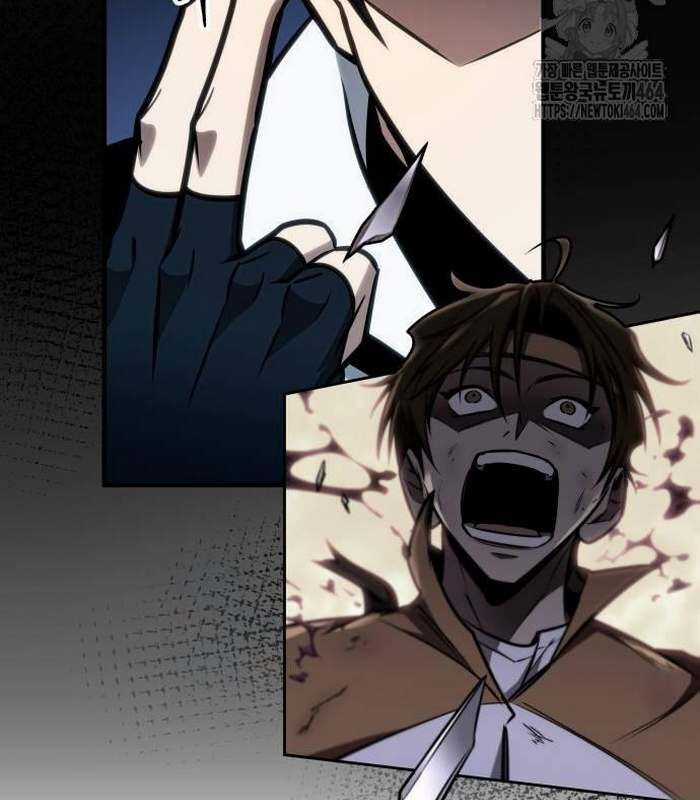 Cuốn Sách Chiến Lược Hàng Đầu Mà Chỉ Tôi Mới Có Thể Nhìn Thấy Chapter 39 trang 35