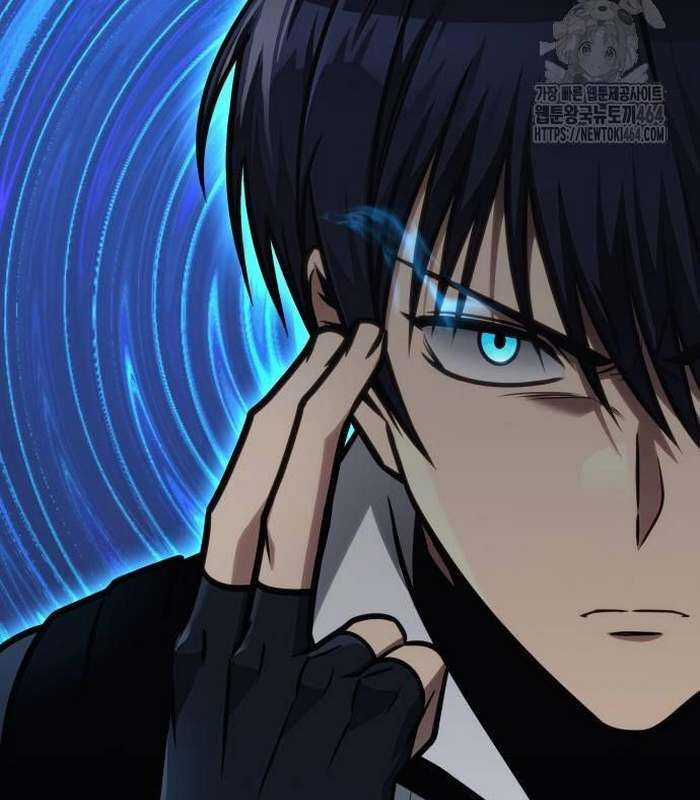 Cuốn Sách Chiến Lược Hàng Đầu Mà Chỉ Tôi Mới Có Thể Nhìn Thấy Chapter 39 trang 37