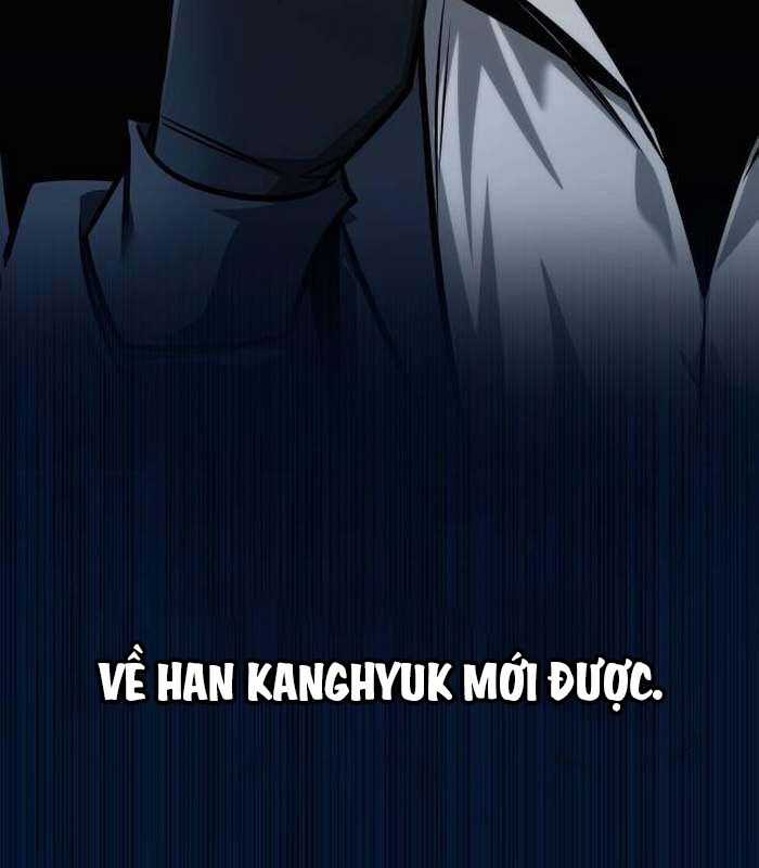 Cuốn Sách Chiến Lược Hàng Đầu Mà Chỉ Tôi Mới Có Thể Nhìn Thấy Chapter 39 trang 38