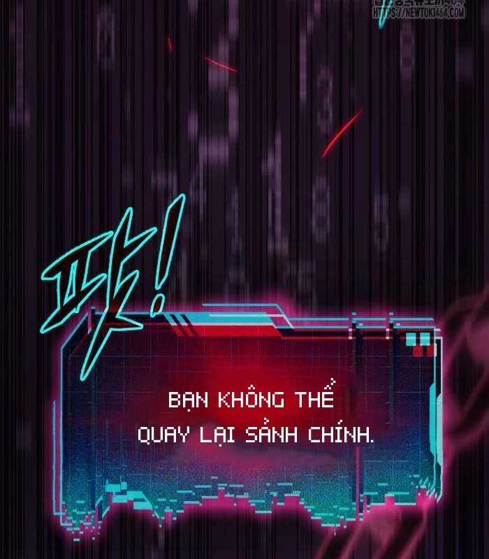 Cuốn Sách Chiến Lược Hàng Đầu Mà Chỉ Tôi Mới Có Thể Nhìn Thấy Chapter 39 trang 4