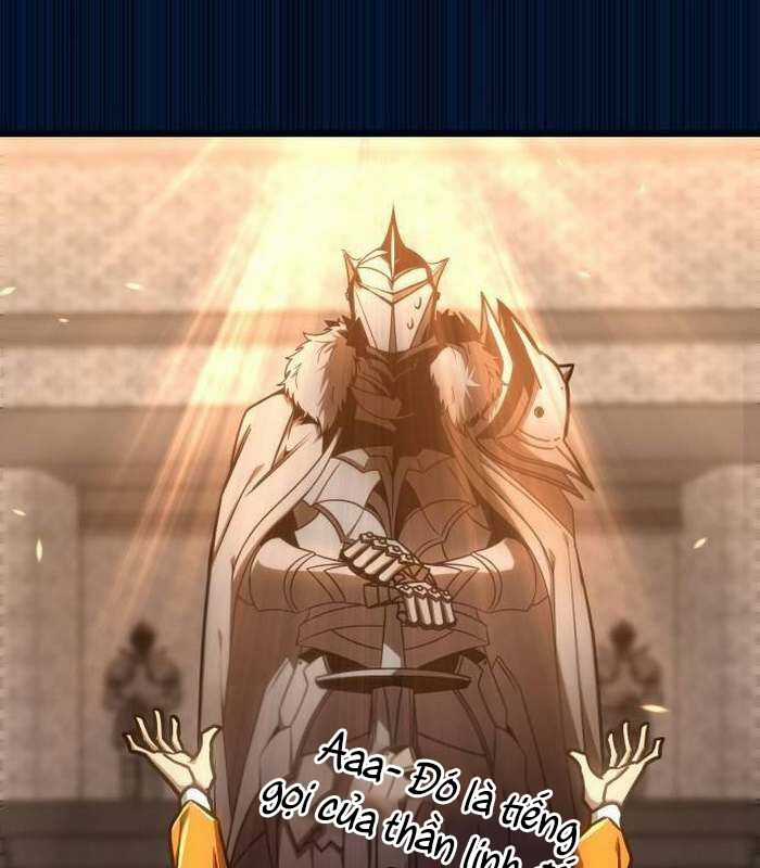 Cuốn Sách Chiến Lược Hàng Đầu Mà Chỉ Tôi Mới Có Thể Nhìn Thấy Chapter 39 trang 40