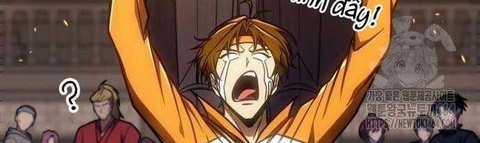 Cuốn Sách Chiến Lược Hàng Đầu Mà Chỉ Tôi Mới Có Thể Nhìn Thấy Chapter 39 trang 41