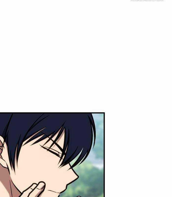 Cuốn Sách Chiến Lược Hàng Đầu Mà Chỉ Tôi Mới Có Thể Nhìn Thấy Chapter 39 trang 44