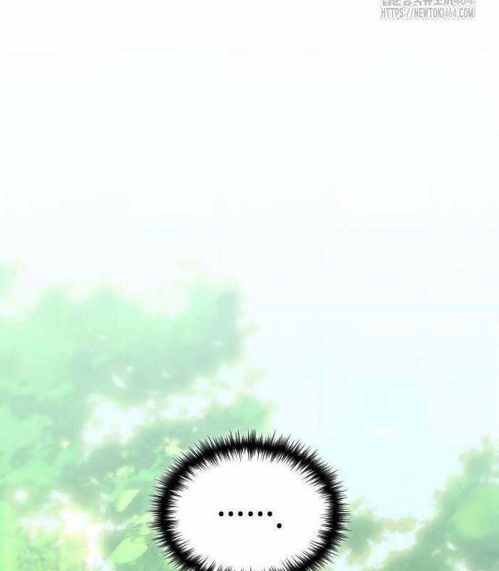 Cuốn Sách Chiến Lược Hàng Đầu Mà Chỉ Tôi Mới Có Thể Nhìn Thấy Chapter 39 trang 46