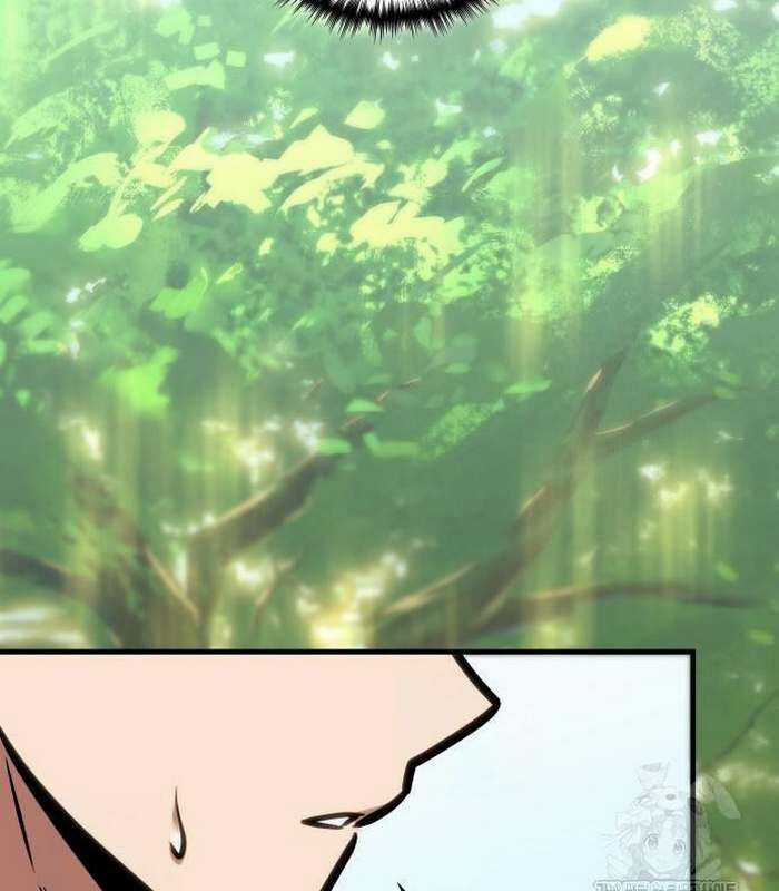 Cuốn Sách Chiến Lược Hàng Đầu Mà Chỉ Tôi Mới Có Thể Nhìn Thấy Chapter 39 trang 47