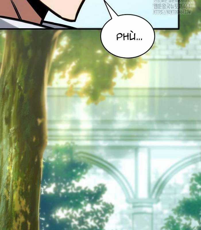 Cuốn Sách Chiến Lược Hàng Đầu Mà Chỉ Tôi Mới Có Thể Nhìn Thấy Chapter 39 trang 48