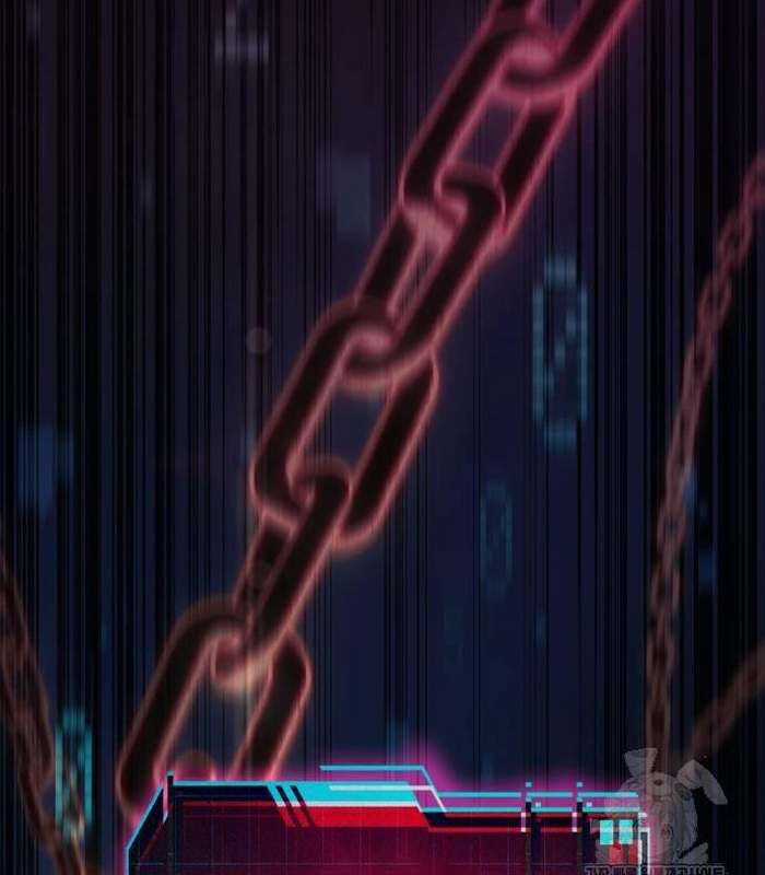 Cuốn Sách Chiến Lược Hàng Đầu Mà Chỉ Tôi Mới Có Thể Nhìn Thấy Chapter 39 trang 5